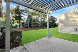 116 Eaglecrest, Hardeeville, SC 29909 - Photo 44