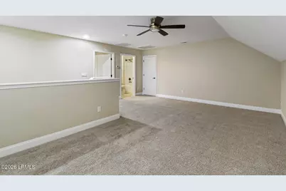 116 Eaglecrest, Hardeeville, SC 29909 - Photo 38
