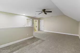 116 Eaglecrest, Hardeeville, SC 29909 - Photo 38