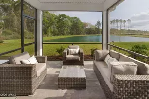 1216 Kipling Dr, Beaufort, SC 29902 - Photo 4