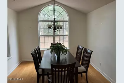 18 Meagan Drive, Beaufort, SC 29907 - Photo 4