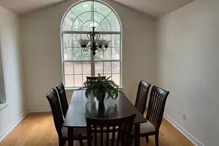 18 Meagan Dr, Beaufort, SC 29907 - Photo 4