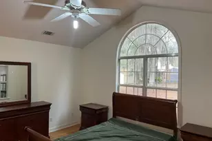 18 Meagan Dr, Beaufort, SC 29907 - Photo 8