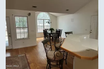 18 Meagan Drive, Beaufort, SC 29907 - Photo 6