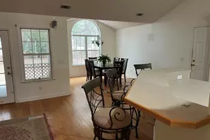 18 Meagan Dr, Beaufort, SC 29907 - Photo 6