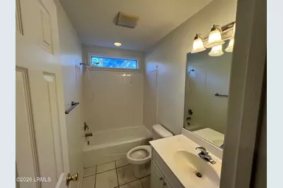 18 Meagan Drive, Beaufort, SC 29907 - Photo 14