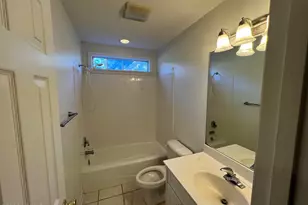 18 Meagan Dr, Beaufort, SC 29907 - Photo 14