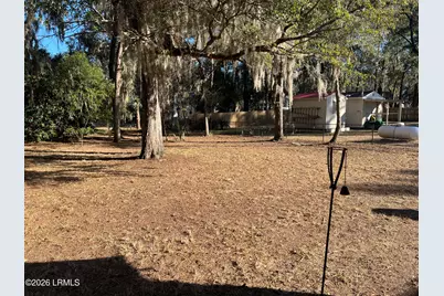 18 Meagan Drive, Beaufort, SC 29907 - Photo 18