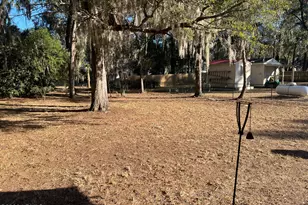 18 Meagan Dr, Beaufort, SC 29907 - Photo 18