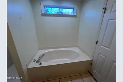 18 Meagan Drive, Beaufort, SC 29907 - Photo 10