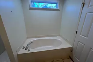 18 Meagan Dr, Beaufort, SC 29907 - Photo 10