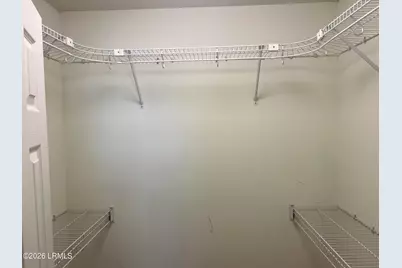 18 Meagan Drive, Beaufort, SC 29907 - Photo 12