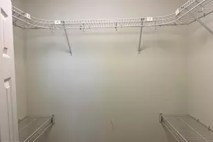 18 Meagan Dr, Beaufort, SC 29907 - Photo 12