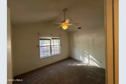 18 Meagan Drive, Beaufort, SC 29907 - Photo 16