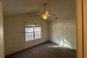 18 Meagan Dr, Beaufort, SC 29907 - Photo 16