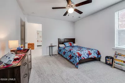 129 Crystal Lake Drive, Savannah, GA 31407 - Photo 40