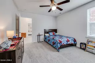 129 Crystal Lake Dr, Savannah, GA 31407 - Photo 40