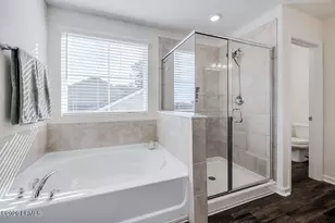 129 Crystal Lake Dr, Savannah, GA 31407 - Photo 32