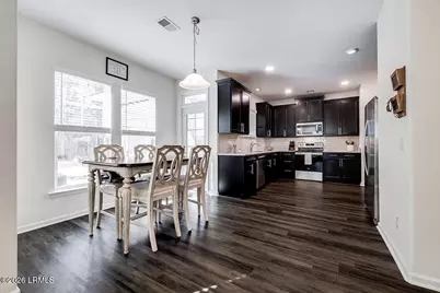 129 Crystal Lake Drive, Savannah, GA 31407 - Photo 4