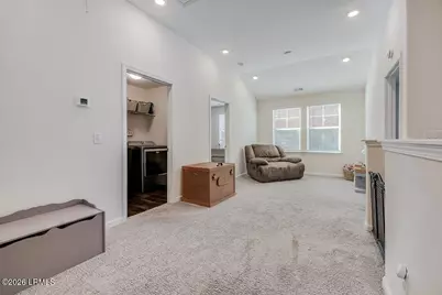 129 Crystal Lake Drive, Savannah, GA 31407 - Photo 28