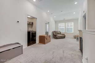 129 Crystal Lake Dr, Savannah, GA 31407 - Photo 28