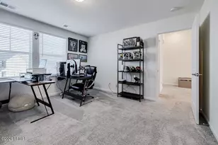 129 Crystal Lake Dr, Savannah, GA 31407 - Photo 34