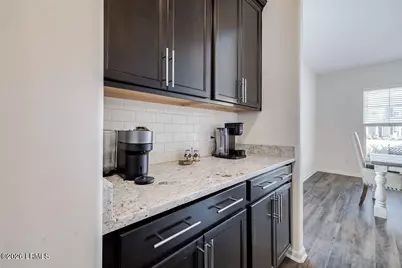 129 Crystal Lake Drive, Savannah, GA 31407 - Photo 24