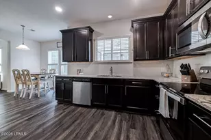 129 Crystal Lake Dr, Savannah, GA 31407 - Photo 22