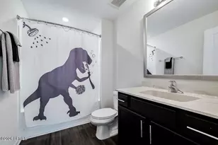 129 Crystal Lake Dr, Savannah, GA 31407 - Photo 36