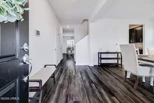 129 Crystal Lake Dr, Savannah, GA 31407 - Photo 10