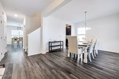 129 Crystal Lake Drive, Savannah, GA 31407 - Photo 2