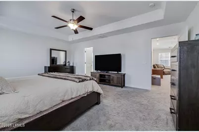 129 Crystal Lake Drive, Savannah, GA 31407 - Photo 30