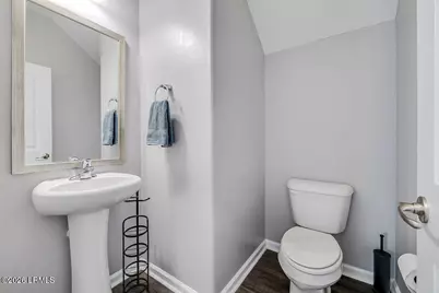 129 Crystal Lake Drive, Savannah, GA 31407 - Photo 26