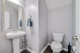 129 Crystal Lake Dr, Savannah, GA 31407 - Photo 26