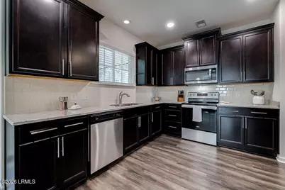 129 Crystal Lake Drive, Savannah, GA 31407 - Photo 20