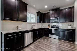 129 Crystal Lake Dr, Savannah, GA 31407 - Photo 20