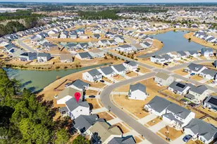 129 Crystal Lake Dr, Savannah, GA 31407 - Photo 48