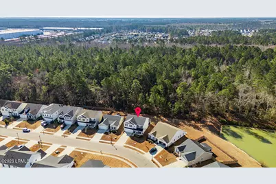 129 Crystal Lake Drive, Savannah, GA 31407 - Photo 52