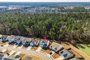 129 Crystal Lake Dr, Savannah, GA 31407 - Photo 52