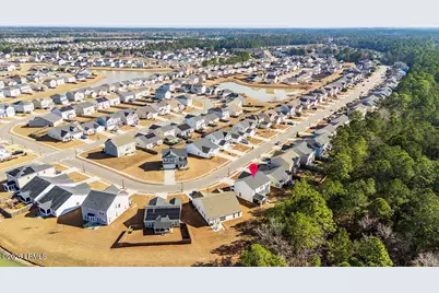 129 Crystal Lake Drive, Savannah, GA 31407 - Photo 50