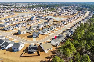 129 Crystal Lake Dr, Savannah, GA 31407 - Photo 50