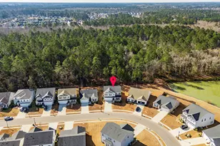 129 Crystal Lake Dr, Savannah, GA 31407 - Photo 6