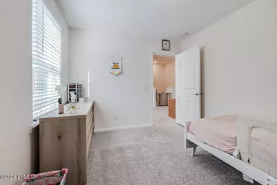 129 Crystal Lake Drive, Savannah, GA 31407 - Photo 38