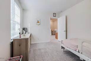 129 Crystal Lake Dr, Savannah, GA 31407 - Photo 38