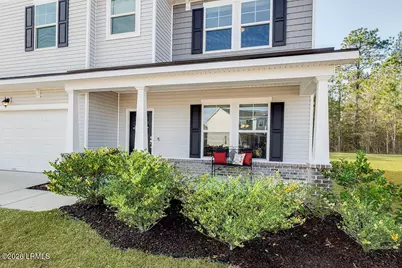 129 Crystal Lake Drive, Savannah, GA 31407 - Photo 8