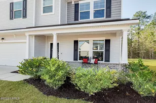 129 Crystal Lake Dr, Savannah, GA 31407 - Photo 8