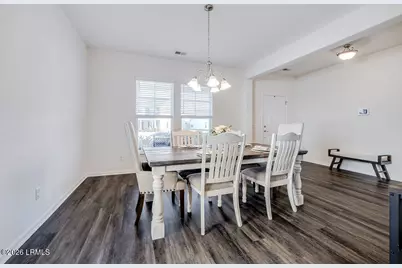 129 Crystal Lake Drive, Savannah, GA 31407 - Photo 12