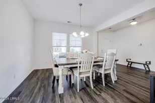 129 Crystal Lake Dr, Savannah, GA 31407 - Photo 12