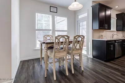 129 Crystal Lake Drive, Savannah, GA 31407 - Photo 18