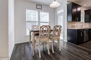 129 Crystal Lake Dr, Savannah, GA 31407 - Photo 18